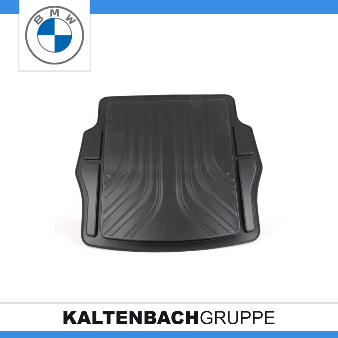 Vorlage BMW (100).png